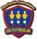 Futbolín Colombia